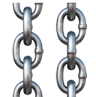chain-icon