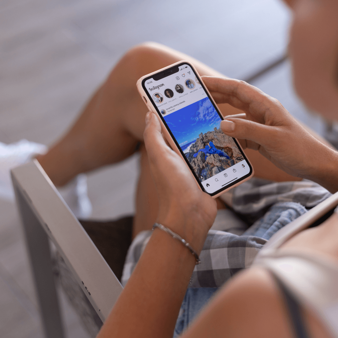 blog post featured image