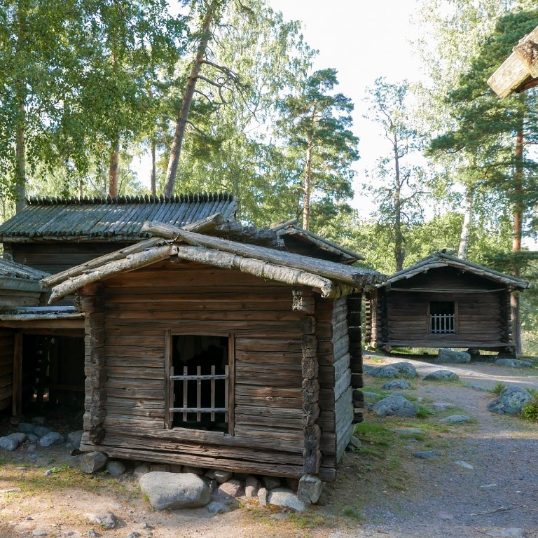 blog post featured image